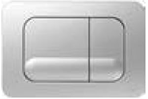 acquastilla 117560 Platte 2 Tasten Tropea Win VALSIR 0870501