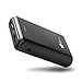 Produktbild EC Technology Powerbank, 13000mAh Externer Akku Quick Charge 3.0 USB C PD 18W Powerbank Kompatibel mit Andriod Handy und andere Smartphones
