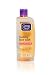 Clean & Clear Foaming Face Wash (150 ml) RS.126.00