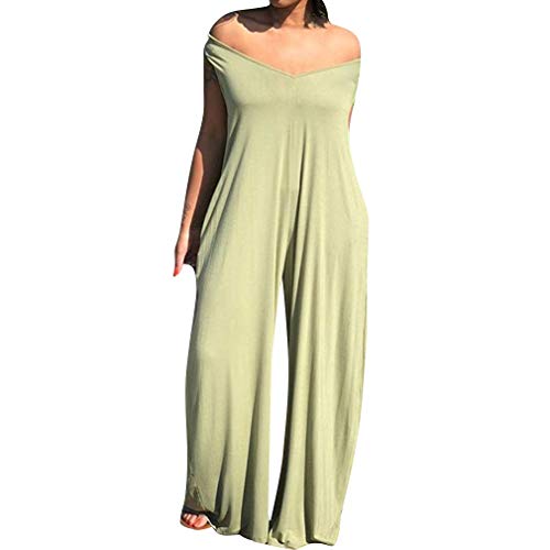 tuta corta under armour