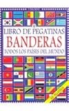 Image de Banderas