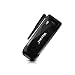Produktbild Bright Love WiFi Display Dongle, WiFi Wireless 1080P Mini Display Receiver HDMI TV Miracast DLNA Airplay Für IOS/Android/Mac (Schwarz)
