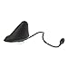 Generic Car Roof Antenna Replacement Aerial Base for VW Passat Golf Jetta Polo RS.1050.00