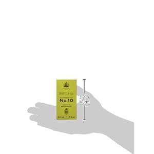 TrueFitt & Hill 50ml Authentic Optimum Moisturizer - Image 4