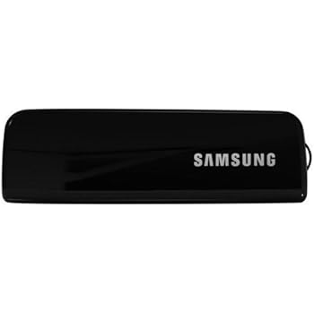 Samsung wireless lan adapter prix