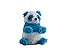 Produktbild Wild Republic 17722 - Switch-A-Rooz, 2 in 1 Plüsch Panda Ying und Yang, 18 cm
