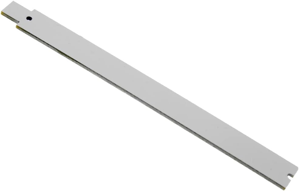 Kg-Part Buzdolabı LED Diyot Kart, Bosch,Siemens,Profilo ile uyumlu