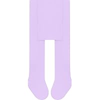 L&K-II Set van 3 babypanty's voor baby's, meisjes en jongens, gebreide panty, meerkleurig 2766, 86-92