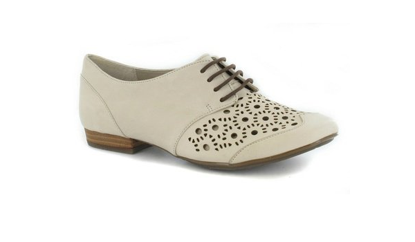 clarks henderson sky shoes