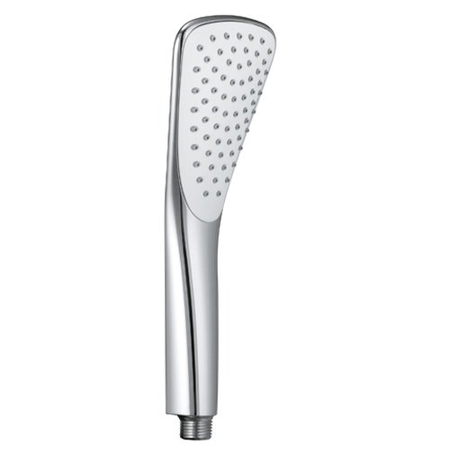 Kludi Handbrause Fizz Durchflussklasse S, verchromt, 6760005-00