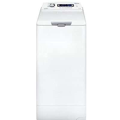 Vedette Lave linge sechant Vedette VLTS6134