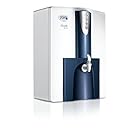 HUL Pureit Marvella RO + UV 10-Litre Water Purifier (Grey with Blue)