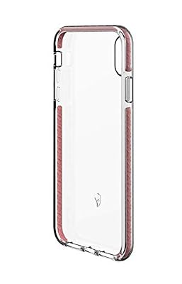 Force Case Coque de Protection Renforcée pour iPhone XS Max