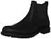 Produktbild Timberland EK Stormbucks FTM_Stormbucks Chelsea, Herren Chelsea Boots, Schwarz (BLACK), 42 EU (8.5US)