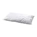 IKEA SLAN - Pillow, softer - 50x80 cm