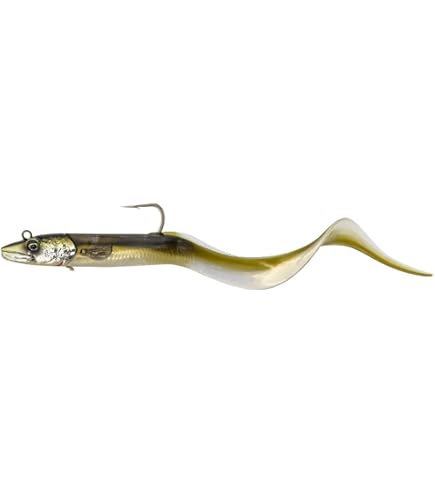 WFT KG Strong Multicolor Angelschnur - 540m, 0,22mm, 32kg Für Hochseeangeln