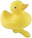 Produktbild Duck With A Dick, Badeente mit Penis, 1er Pack (1 X 1 Stück)