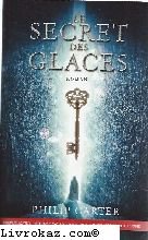 <a href="/node/41405">Le secret des glaces</a>