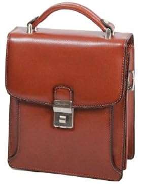 Gérard Henon , Herren Henkeltasche