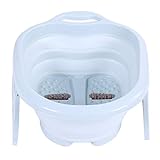 ★ Aus PP- und TPR-Material, langlebig und leicht, auslaufsicher, hitzebeständig, perfektes Gerät für Ihre Familie.