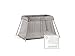 Produktbild Babybjorn Lit Parapluie Grège + Drap-housse