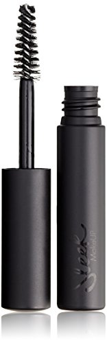 Preisvergleich Produktbild Sleek MakeUP Brow Perfector Gel Clear 4ml