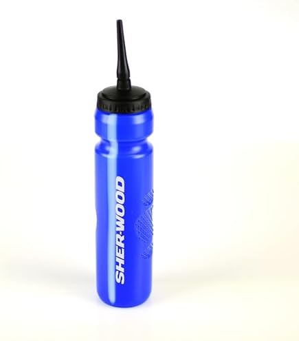 Stanley Classic Vacuum Bottle 0,75 litre dans la boutique