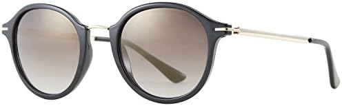 Avoalre Sunglasses Glasses Classic Designer Eyeglasses UV400 Protection Fashion Style with PC Lenses for Women Retro Vintage for Summer Holiday