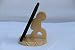 Mobile Stand | Atlas RS.350.00