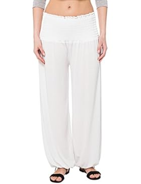 Berydale Damen Haremshose