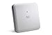 Produktbild Cisco AIR-AP1832I-B-K9 Wireless Access Point (Erneuert)