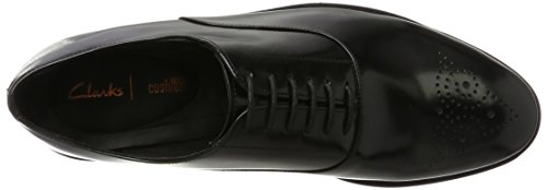 clarks ellis vincent