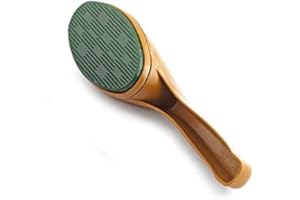 Marbet Spazzola Magliabella 92 Leva Pelucchi e Pallini Maglie Lana