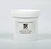 Shea Butter Unrefined - 100% Pure and Natural - 1Kg