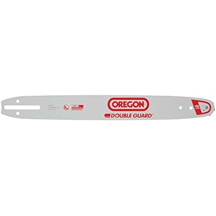 Amazon.co.uk: oregon double guard 91