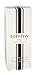 Tommy Hilfiger Tommy Eau de Cologne,  50 ml
