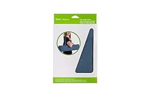 Download Cricut Explore Air 2 Tools - Carry Bag - Denim: Amazon.co ...