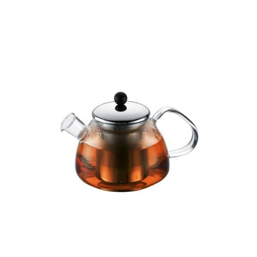 Imagen 1 de Bodum 10451-16