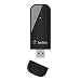 Belkin N600 Db Wireless Dual-Band Usb Adapter RS.4057.00