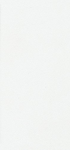 Preisvergleich Produktbild Duni Tischdecken aus Dunicel Uni weiß, 125 x 180 cm