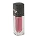 Generic Fashion Waterproof Matte Liquid Lip Gloss Long Lasting Lipstick Lip Liner Pencil Makeup Comsetic Beauty Tool - 12 Different Colors - 36# RS.230.00