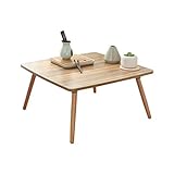 ★ Diseño simple y elegante, para satisfacer las necesidades de los diferentes estilos de decoración del hogar, personalizados y versátiles.