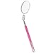 Promobo – Spy Mirror Telescopic Arm Ideal Joke Pink