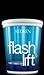 Redken Rk Flash Lift Bleaching Powder