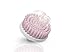 Braun SE80 Silk Epil Face Extra Sensitive Refills - Pack of 2