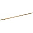 Bahco 51-36 Peg Tooth Hp Bowsaw Blade 36In