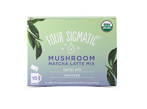 Four sigmatic