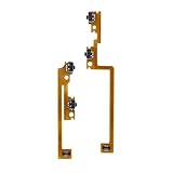 Para reparar averías, daños, grietas y cables flexibles no reconocidos.