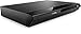 Produktbild Philips BDP2110/12 Blu-ray Disc-/DVD Player (HDMI, Upscaler 1080p, DivX Plus HD, USB 2.0, BD-Live) schwarz