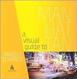 Image de Visual guide to Manhattan (A)